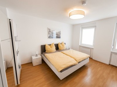Apartment Mosel-Refugium Nr. 7 - Outdoor photo 5