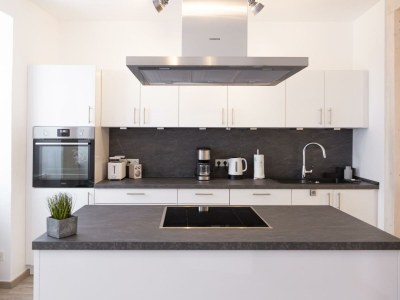 Apartment Mosel-Refugium Nr. 7 - Outdoor photo 15