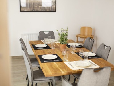 Apartment Mosel-Refugium Nr. 7 - Outdoor photo 20