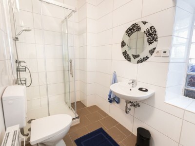 Apartment Mosel-Refugium Nr. 7 - Outdoor photo 23