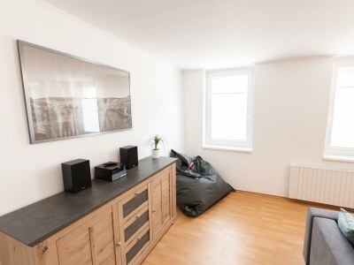 Apartment Mosel-Refugium Nr. 7 - Outdoor photo 28