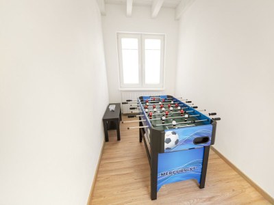 Apartment Mosel-Refugium Nr. 7 - Outdoor photo 41