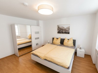 Apartment Mosel-Refugium Nr. 7 - Features photo 47