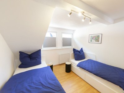 Apartment Mosel-Refugium Nr. 7 - Features photo 52