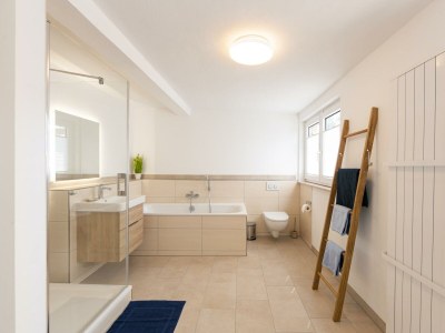 Apartment Mosel-Refugium Nr. 7 - Features photo 54