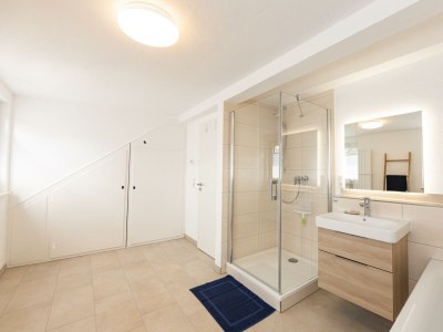 Apartment Mosel-Refugium Nr. 7 - Features photo 55