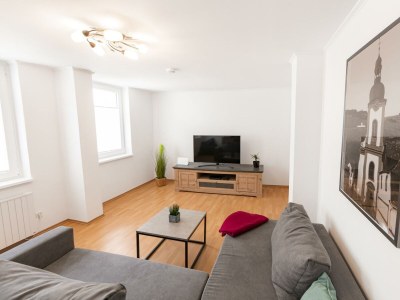 Apartment Mosel-Refugium Nr. 7 - Features photo 56