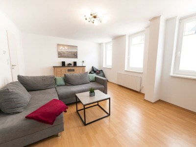 Apartment Mosel-Refugium Nr. 7 - Features photo 61