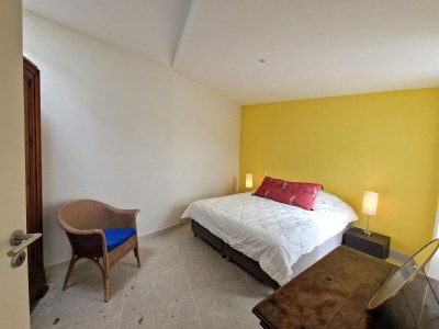 Holiday house House in Terenez with Stunning Harbour Views - Features photo 10