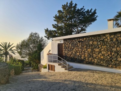 Finca Don Miguel La Palma - Outdoor photo 12