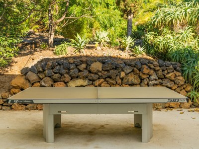Finca Don Miguel La Palma - Features photo 19