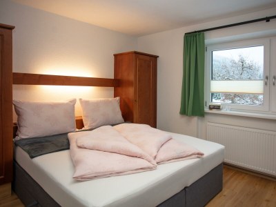 Apartment Appartement 2-4 Personen - Features photo 22