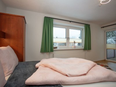 Apartment Appartement 2-4 Personen - Features photo 24