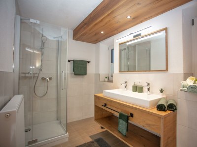 Apartment Appartement 2-4 Personen - Features photo 28