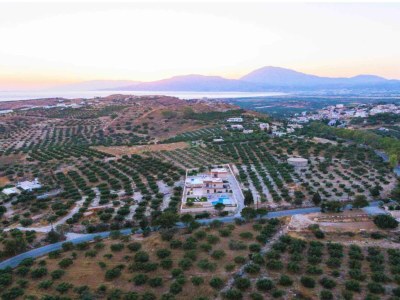 Villa Villa Joy - Outdoor photo 11