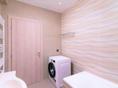Villa Villa Joy - Features photo 30