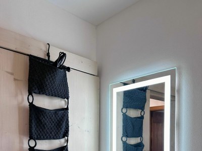 Holiday house Dolomites trentino - Features photo 9
