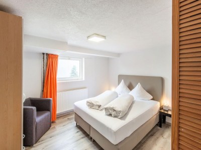 Holiday house Chalet in Montafon nahe Skiliften - Features photo 10