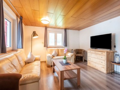 Holiday house Chalet in Montafon nahe Skiliften - Features photo 13