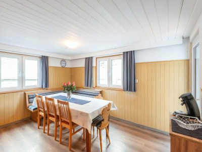 Holiday house Chalet in Montafon nahe Skiliften - Features photo 15