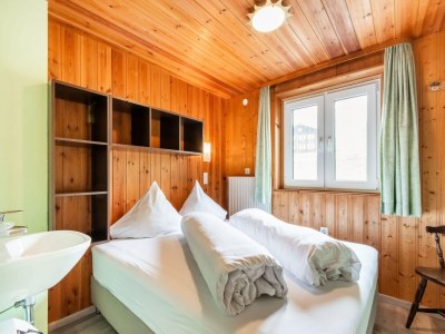 Holiday house Chalet in Montafon nahe Skiliften - Features photo 17