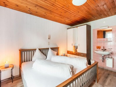 Holiday house Chalet in Montafon nahe Skiliften - Features photo 27