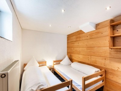 Holiday house Chalet in Montafon nahe Skiliften - Features photo 29