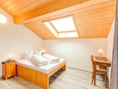 Holiday house Chalet in Montafon nahe Skiliften - Features photo 30