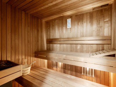 Villa ARANCIN - Environment photo 28