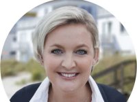 Silke Hössermann