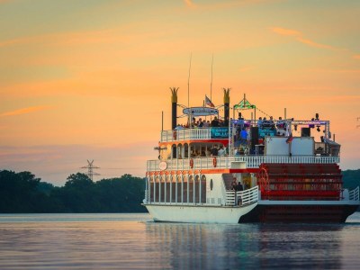 Holiday house NEU - Witt Hus 2 - Outdoor photo 8
