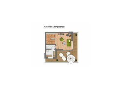 Holiday house NEU - Witt Hus 2 - Document photo 36