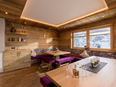 Holiday house Spitaler - Features photo 9