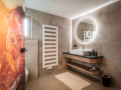 Holiday house Spitaler - Features photo 24