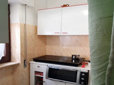 Apartment Wohnung in Matera nahe Altstadt - Features photo 14