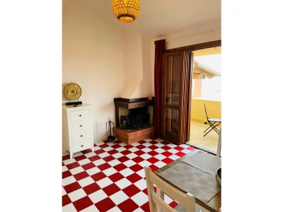 Holiday apartment House by the Sea - Features photo 5