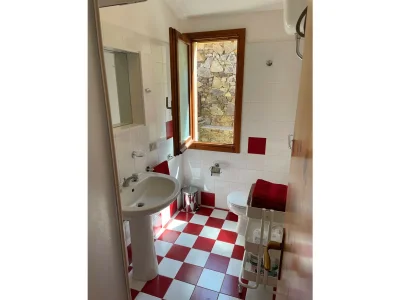 Holiday apartment House by the Sea - Features photo 7