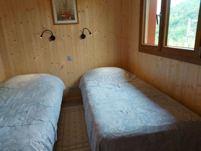 Chalet Chalet in St Maurice am Ballon d'Alsace - Features photo 32