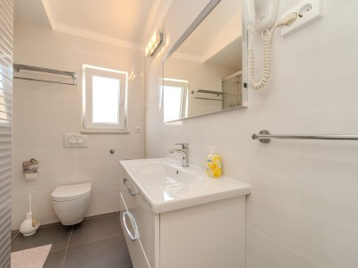 Holiday apartment Grbic 1 - Features photo 15