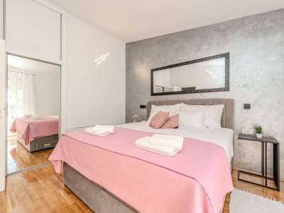 Holiday apartment Grbic 1 - Features photo 20