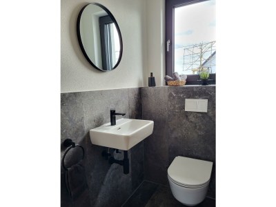 Apartment Ferienhaus Sternstunde (Haustiere nicht erlaubt) - Features photo 50