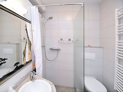 Holiday house Ferienhaus in Blankenburg - Features photo 12