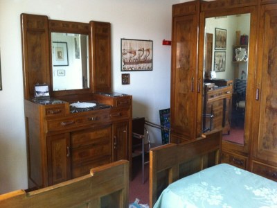 Holiday house Shimmering Serenity in Pastrengo - Features photo 10