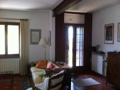 Holiday house Shimmering Serenity in Pastrengo - Features photo 12