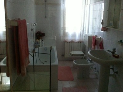 Holiday house Shimmering Serenity in Pastrengo - Features photo 15