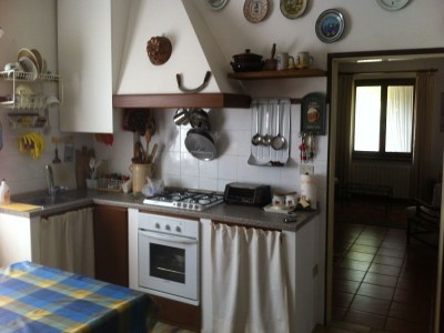 Holiday house Shimmering Serenity in Pastrengo - Features photo 16