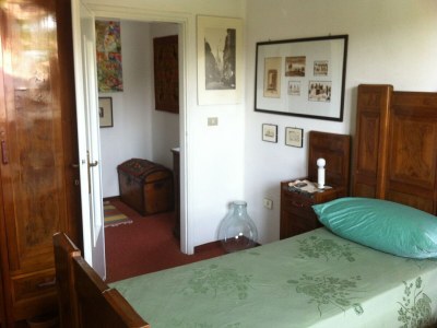 Holiday house Shimmering Serenity in Pastrengo - Features photo 17