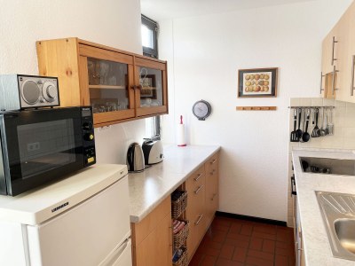 Holiday house "Kiek in" 1 - Features photo 10