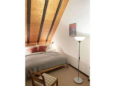 Holiday house "Kiek in" 1 - Features photo 19