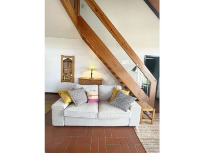 Holiday house "Kiek in" 1 - Features photo 22